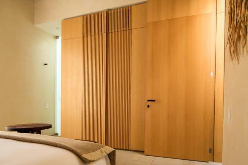 Bed & Breakfast Octavia Casa