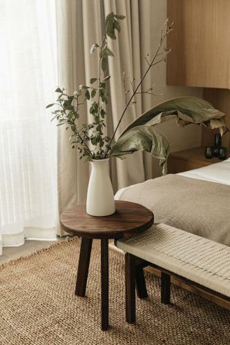Bed & Breakfast Octavia Casa