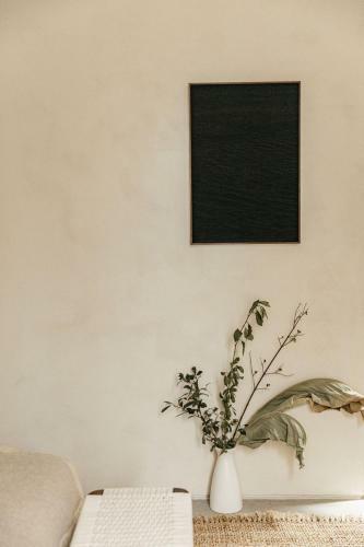 Bed & Breakfast Octavia Casa