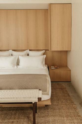 Bed & Breakfast Octavia Casa