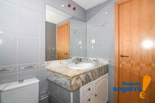 Apartamento La Sinia 2