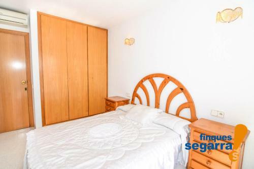 Apartamento La Sinia 2