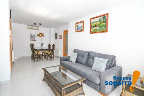 Apartamento La Sinia 2