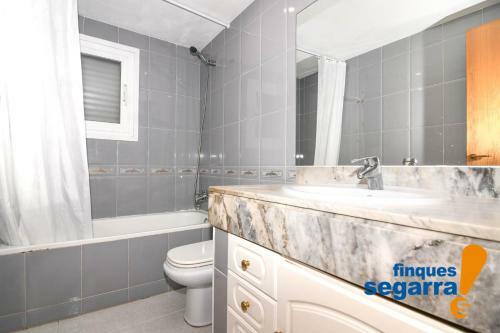 Apartamento La Sinia 2
