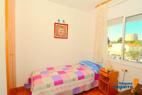 Casa Adela