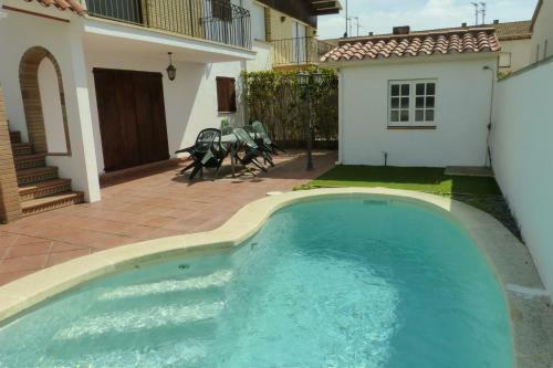 Apartamento Roda Beach 2
