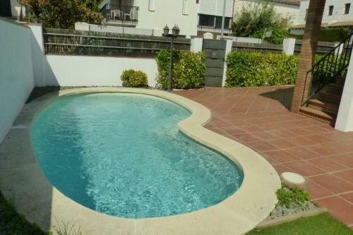 Apartamento Roda Beach 2