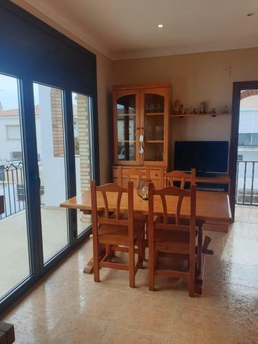 Apartamento Roda Beach 2