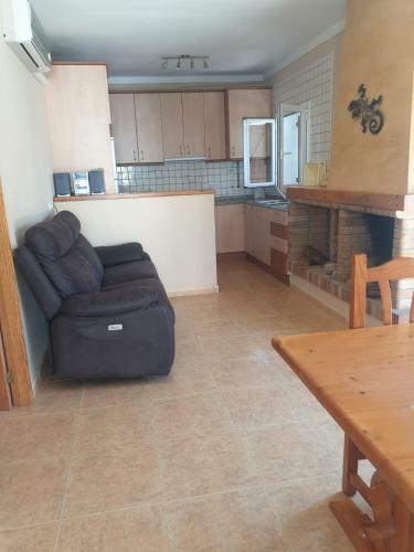 Apartamento Roda Beach 2