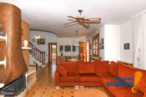 Villa Maite