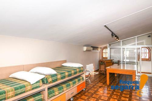 Villa Maite