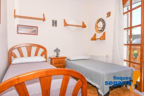 Villa Maite