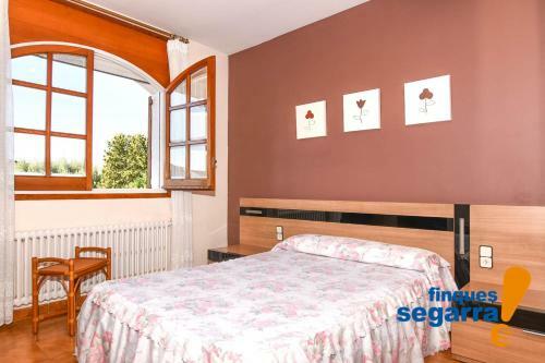Villa Maite