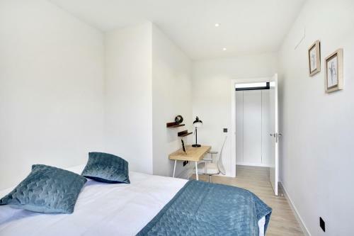 Villa Del Roque, Heated Pool & Luxury In El Roque
