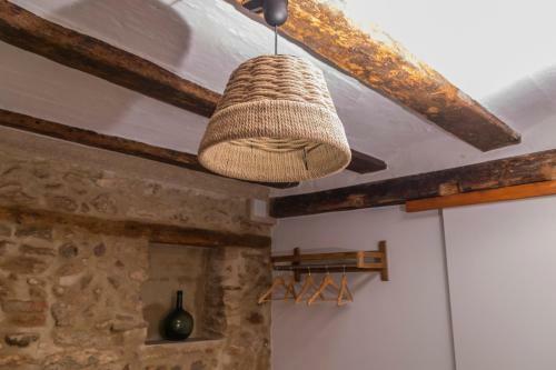 Casa Lo Pasteler