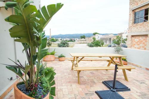Casa Vera