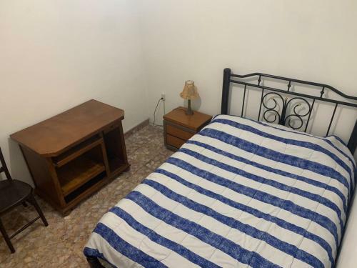 Apartamento Asis Lodging
