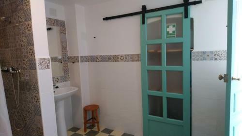 Casa De Las B�vedas