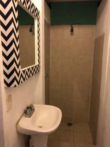 Apartamento Suite Deer