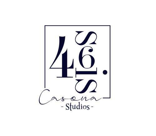 Apartamento R01 Luxury Studio Lucky A 5 Min Del Itesm Cem