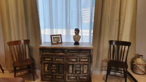 Apartamento R01 Luxury Studio Lucky A 5 Min Del Itesm Cem