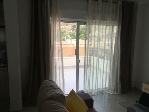 Quesada Luxury Villa