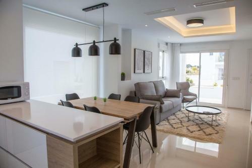 Apartamento Samara 31