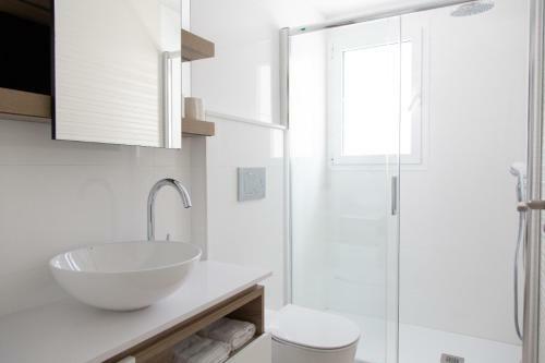 Apartamento Samara 31