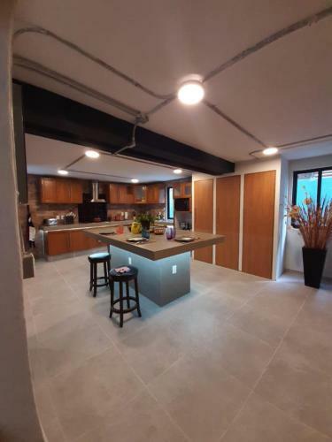 Apartamento Casona 46 Luxury Studios