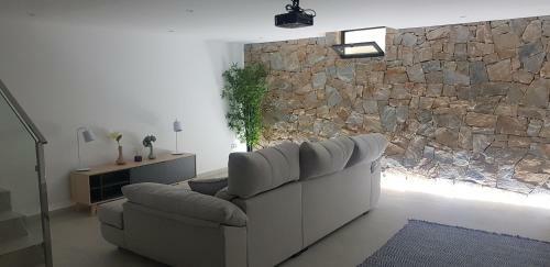Luxury Villa Rojales With Private Pool & Jacuzzi