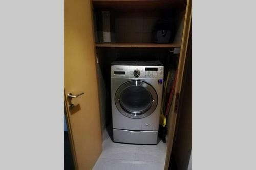 Opera Apartments-lomas Polanco.