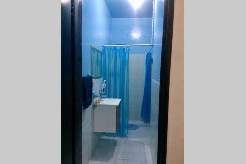 Apartamento Iconico Loft En El Corazon de Coyoacan