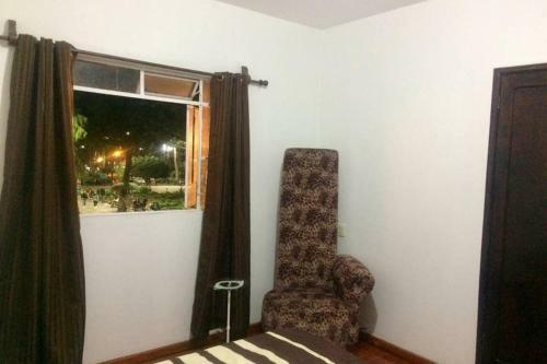 Apartamento Iconico Loft En El Corazon de Coyoacan