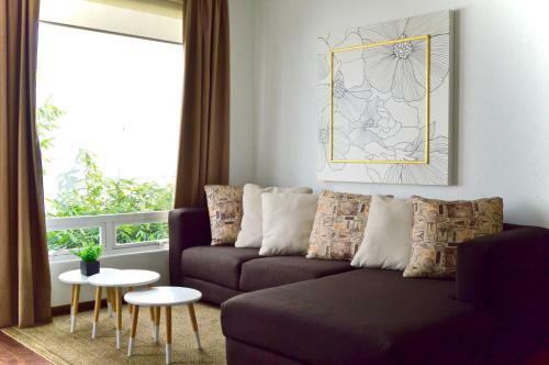 Condesa Df Amazing And Luxury Apartments