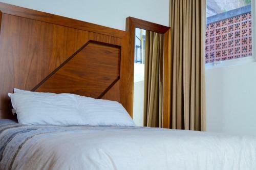 Condesa Df Amazing And Luxury Apartments