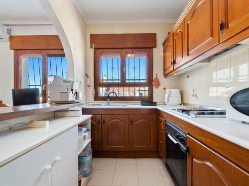 Holiday Home Picasso