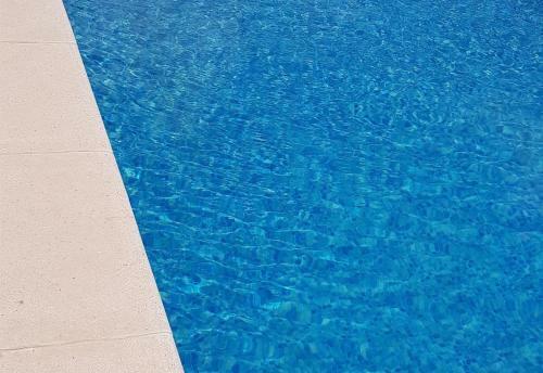 Apartamento Sol En Pilar