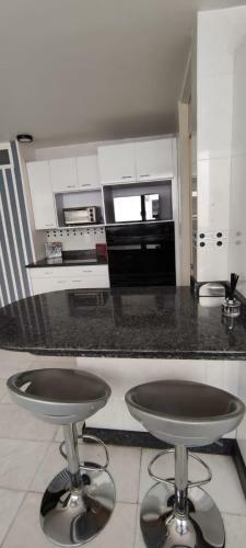 Caravansaro Horacio 1719 Polanco