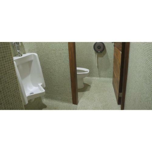 Luxurious Apartment With Amenities Near Santa Fe
