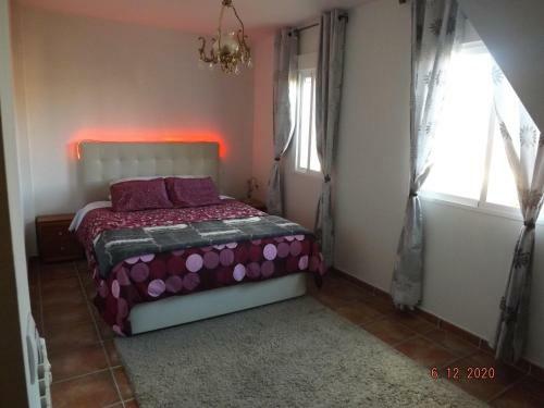 Apartamento Paradise