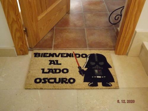 Apartamento Paradise