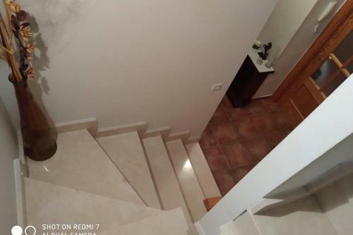 Apartamento Paradise