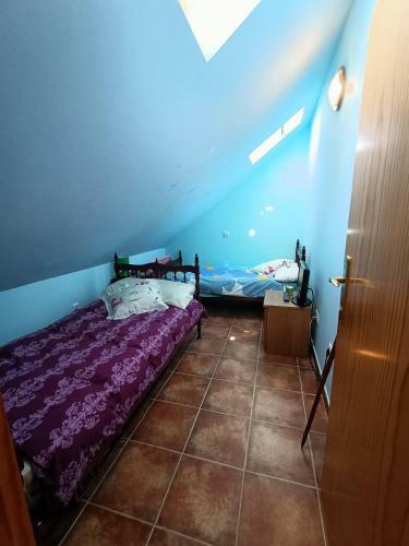 Apartamento Paradise