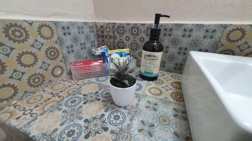 Apartamento R04 Luxury Studio Inspire A 5 Min Del Itesm Cem