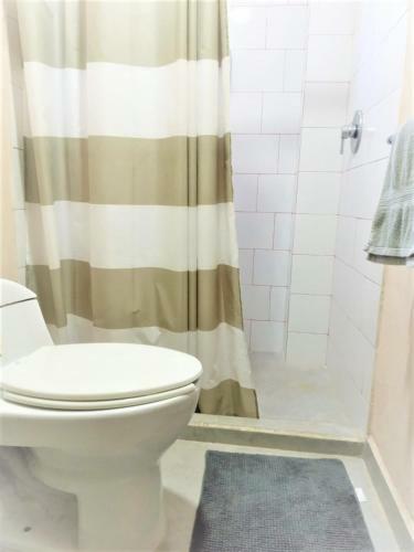 Apartamento R04 Luxury Studio Inspire A 5 Min Del Itesm Cem