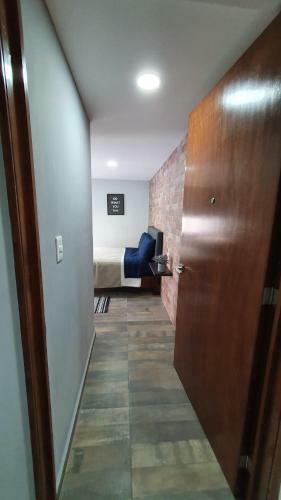 Apartamento R04 Luxury Studio Inspire A 5 Min Del Itesm Cem