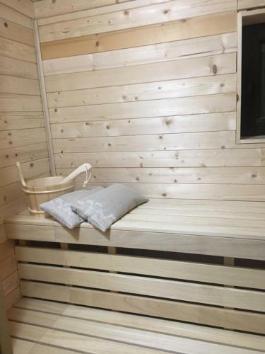 Apartamento Relax Dobrinishte