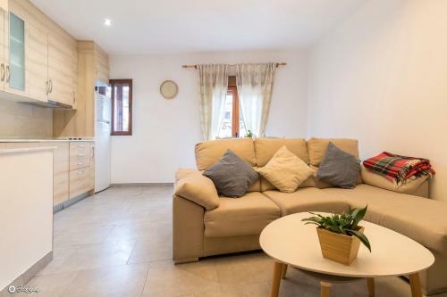 Casa Rural El Pozuelo Rubielos de Mora