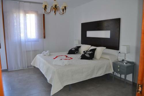 Casa Rural El Pozuelo Rubielos de Mora