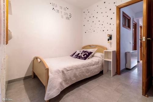 Casa Rural El Pozuelo Rubielos de Mora